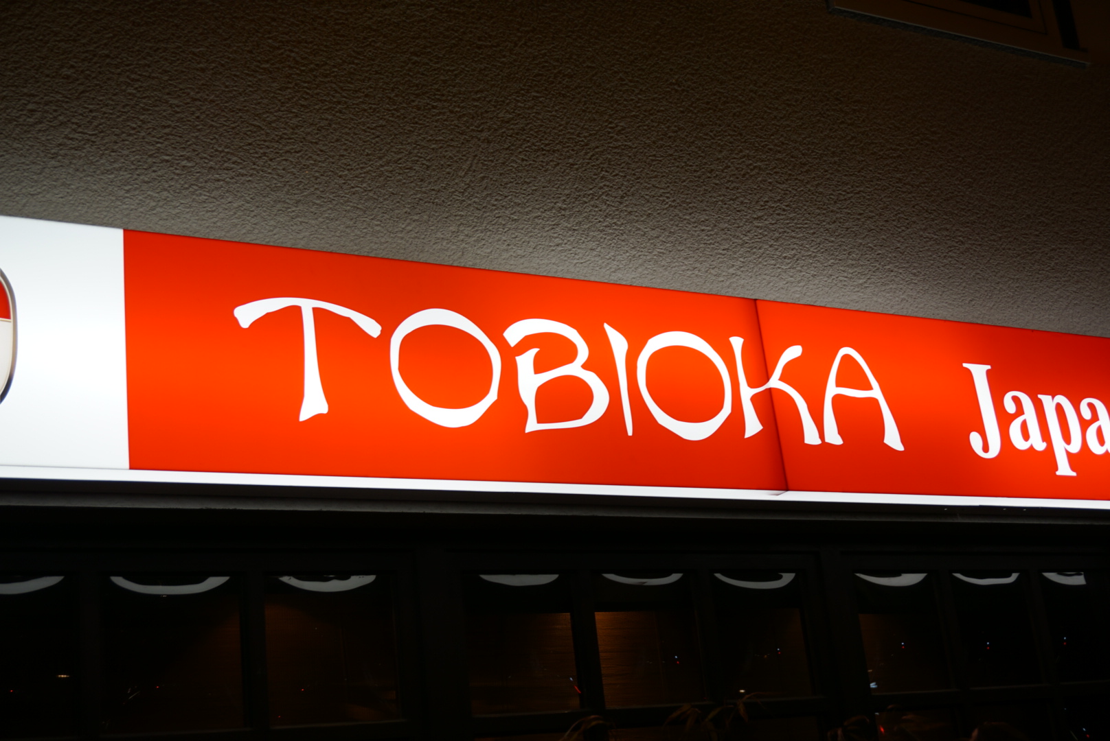 Tobioka